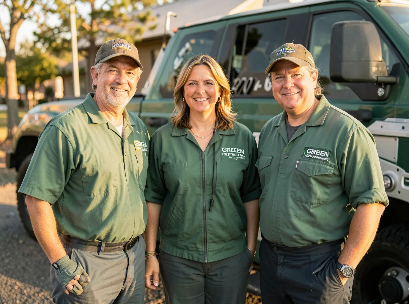 Water Damage Restoration company in Kearneysville, WV